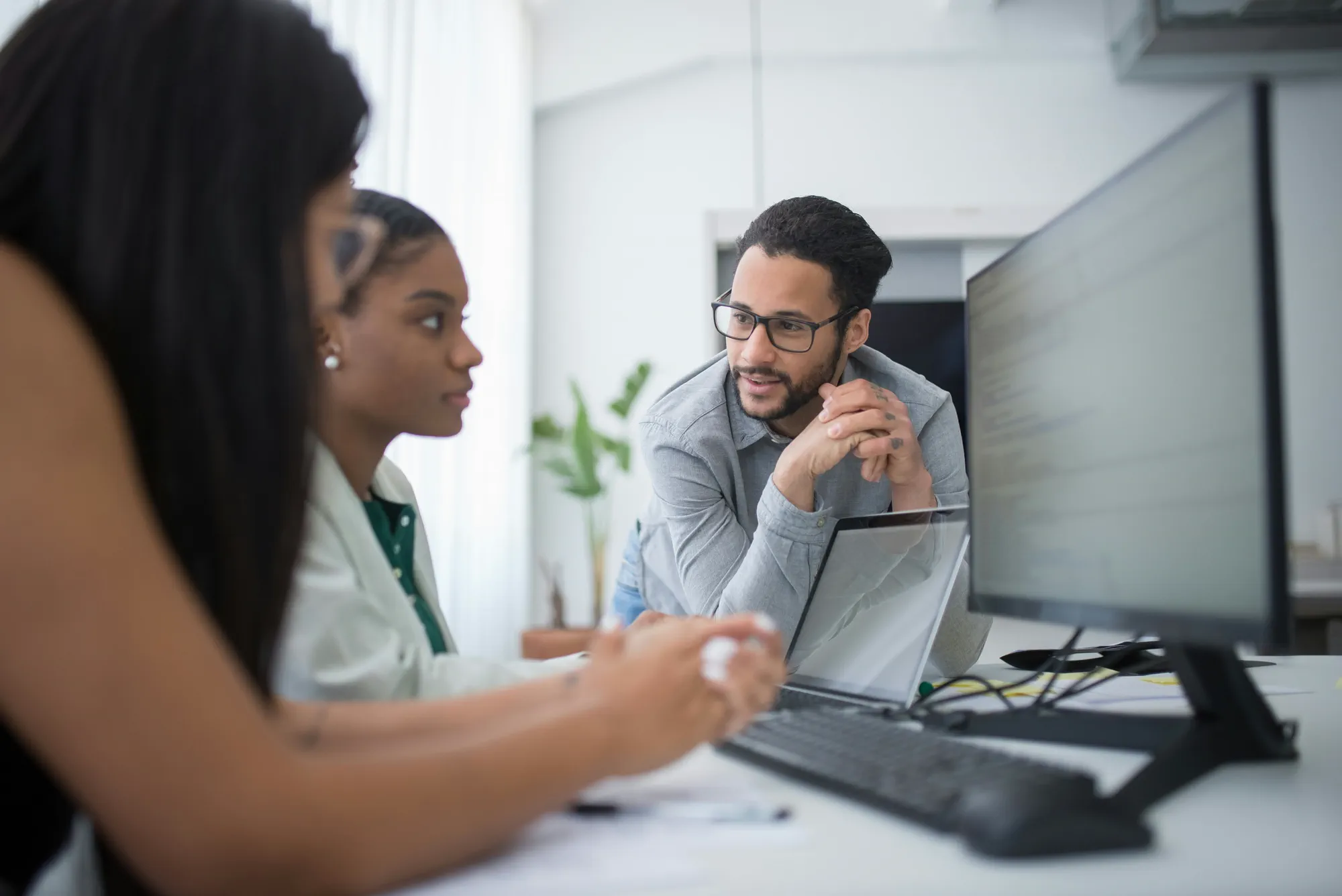 Voice Typing in Basecamp: How to Add Speech-to-Text to Your Workflow