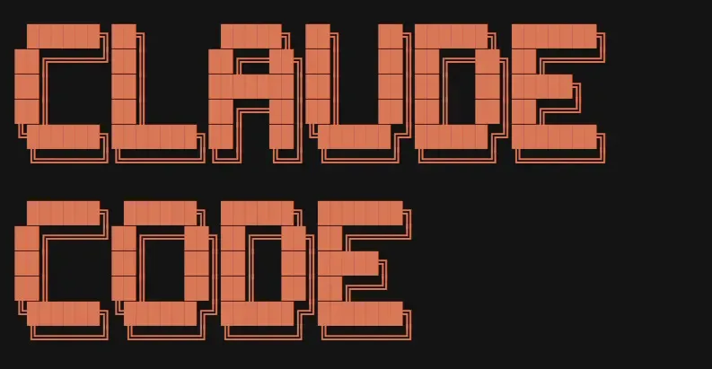 Developer using voice dictation with Claude Code AI assistant in terminal