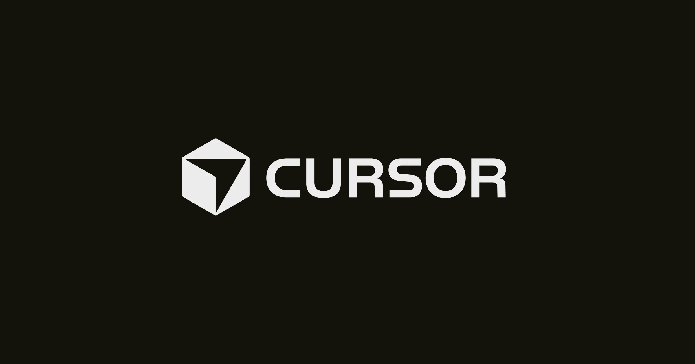 Developer using voice dictation with Cursor AI code editor for faster prompting