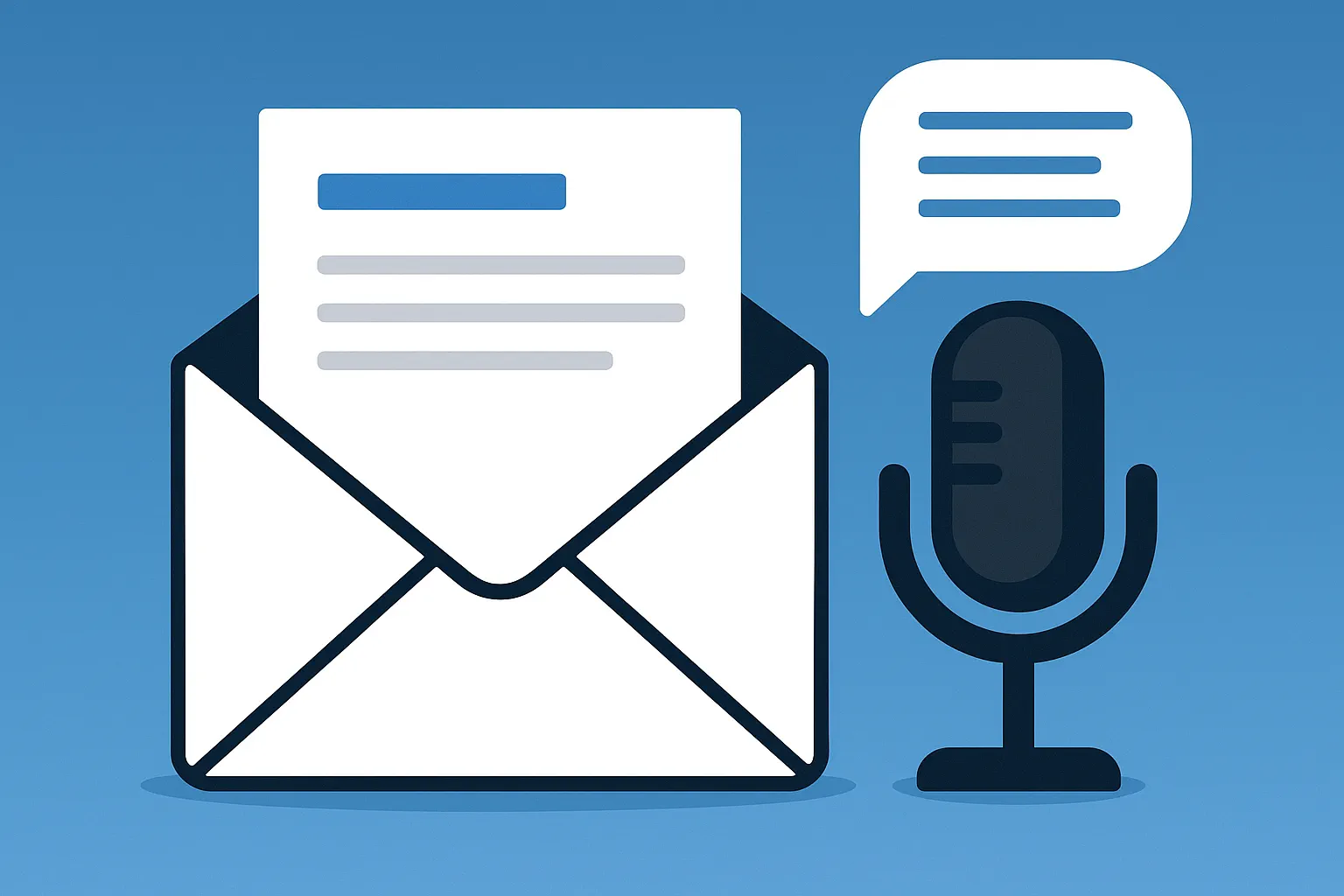 Outlook Dictation Not Working? 5 Fixes + a Better Alternative