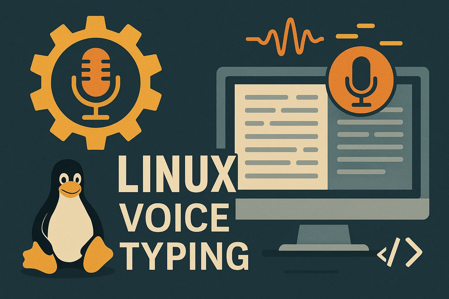 Wispr Flow Linux: Does It Work? Best Alternative for Linux (2026)