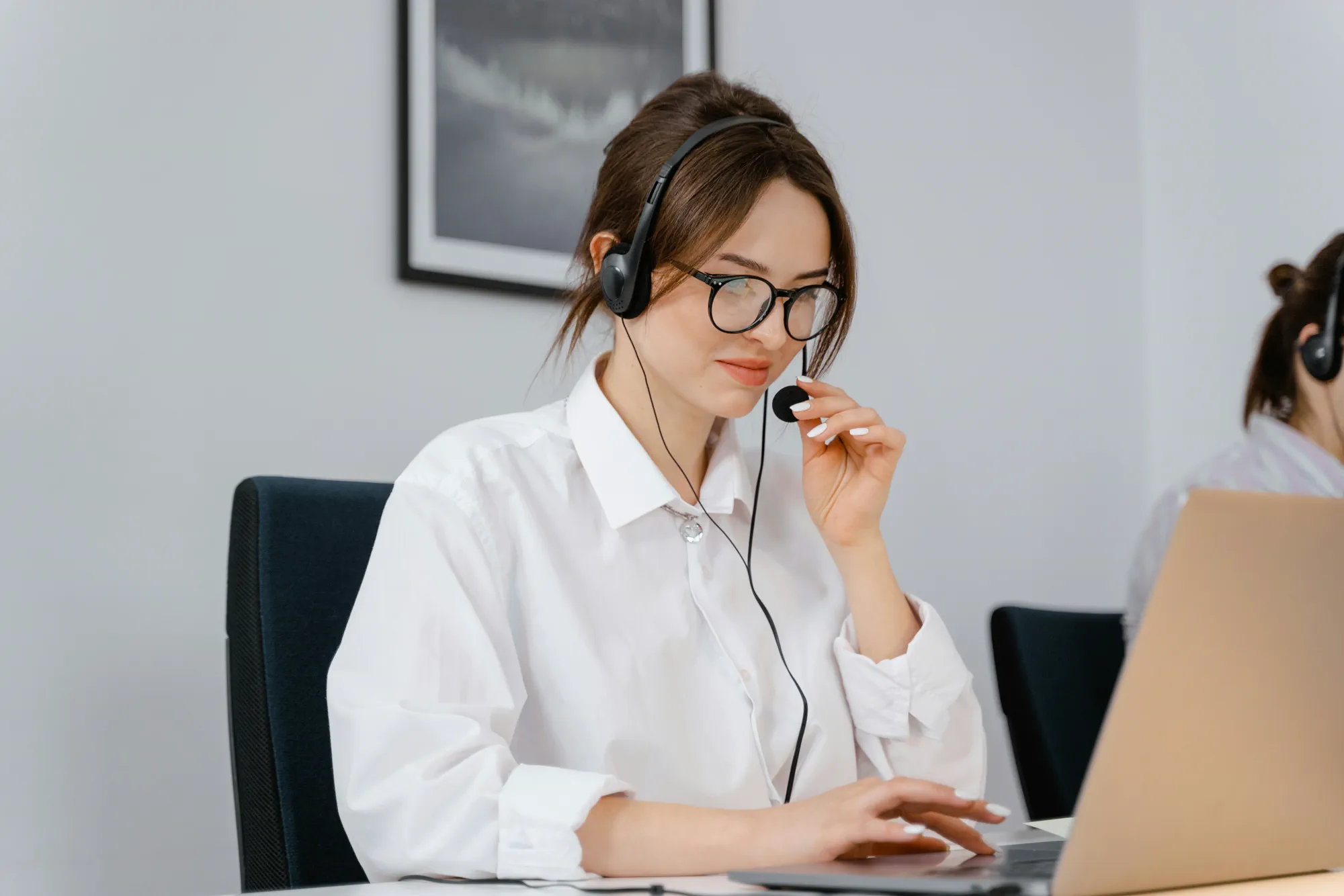 Speed Up Ticket Replies: Voice Typing in Zendesk with Vibe Typer